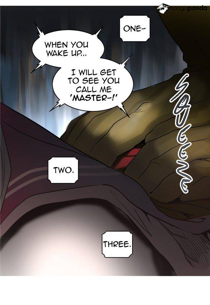 Tower of God Chapter 200 image 097